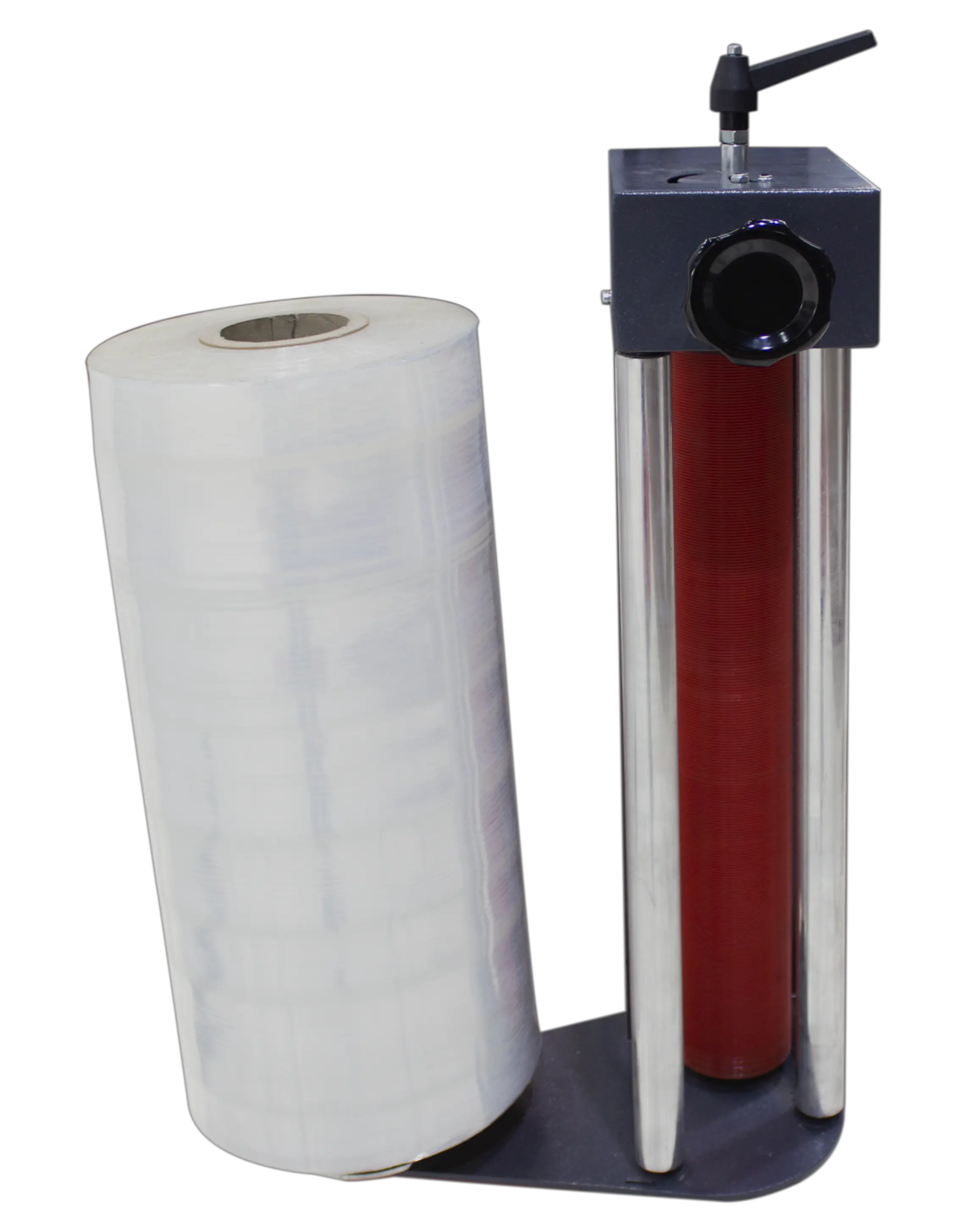 Focus DC Mekanik Germe Ünitesi